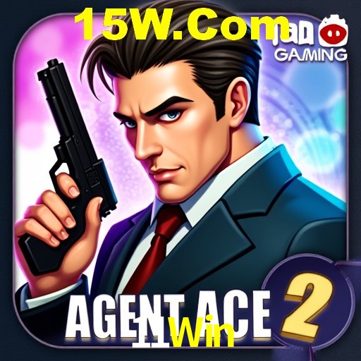 A Revolução dos Aplicativos de Jogos no 11Win