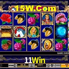 Ofertas Exclusivas 11Win