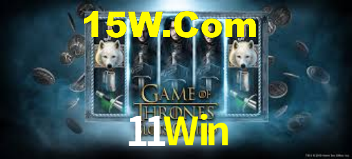 VIP Casino 11Win