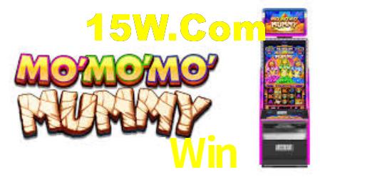 Welcome Bonus 11Win