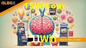 Responsive Design 11Win