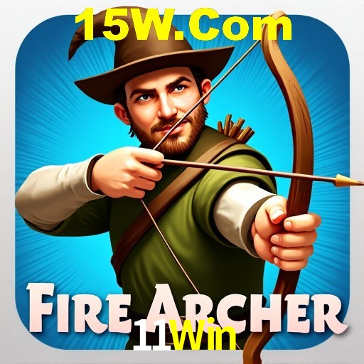 Interface do App 11Win