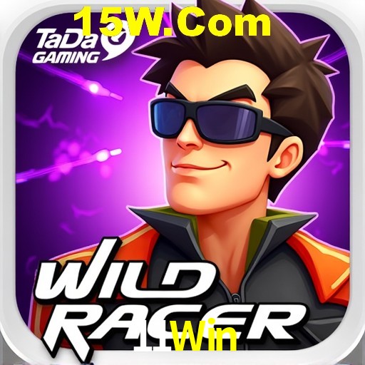 Exclusive Offers 11Win