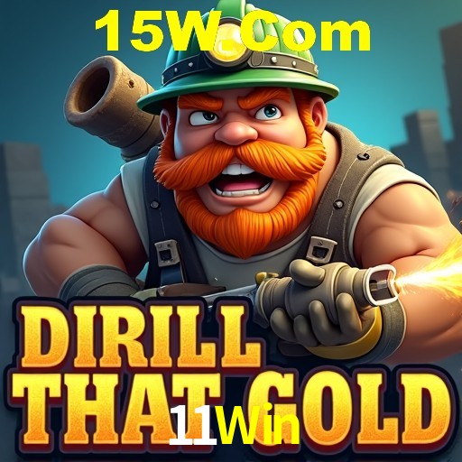 Desvendando o Mundo dos Jogos Virtuais na 11Win