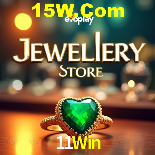 Casino Ao Vivo 11Win
