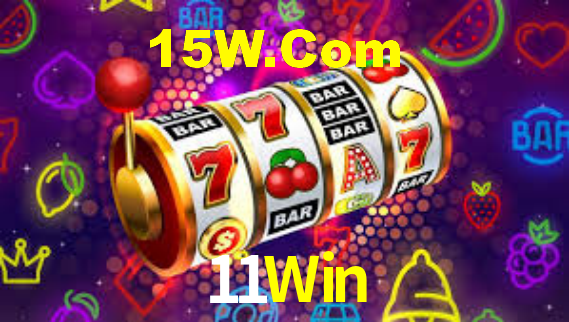 11Win,11Win Bet