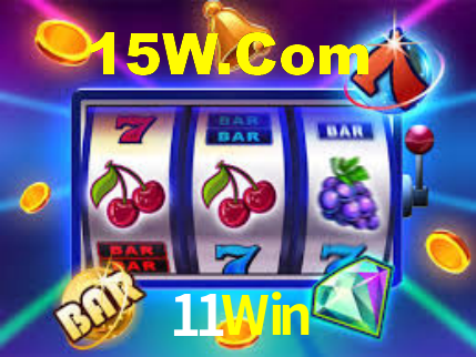 11Win,11Win Bet