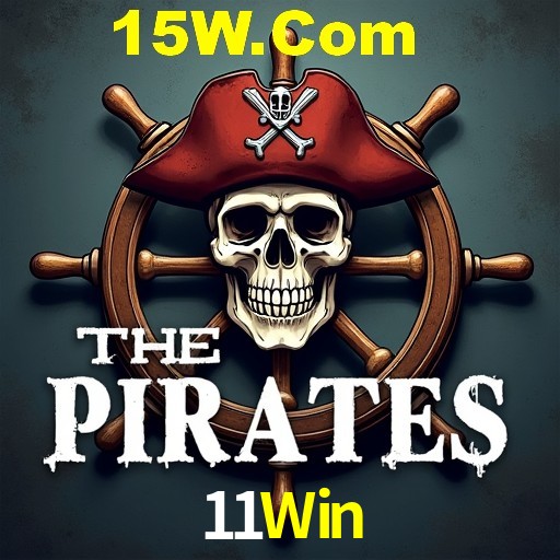 A Experiência Imersiva dos Cassinos Ao Vivo no 11Win