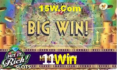 11Win,11Win Bet
