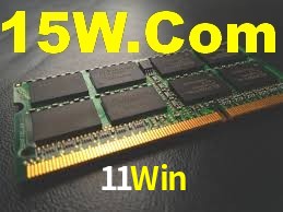 Player Reviews 11Win