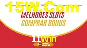 Basketball Betting 11Win