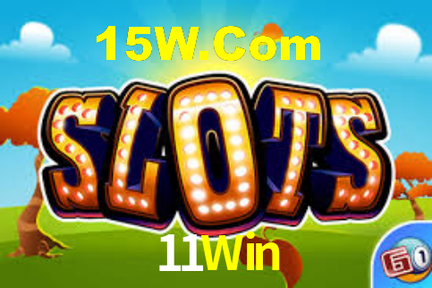 11Win