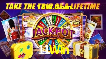 11Win - Melhor Cassino Online Do Brasil - 11Win Bet