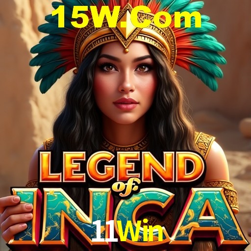 Descubra a Essência do 11Win: Nossa História e Compromissos