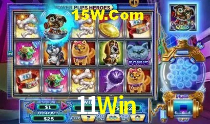 11Win,11Win Bet