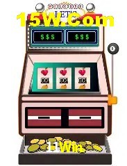 Recursos de Bônus 11Win