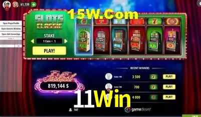 11Win,11Win Bet