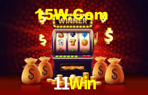 Roulette Table 11Win