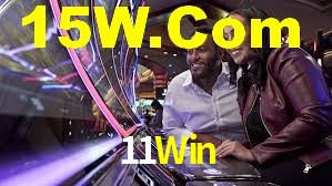 Sports Statistics 11Win