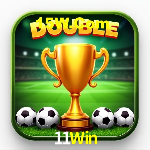 Jogo Spaceman 11Win