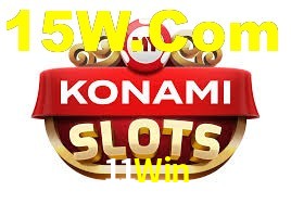 Slot Games 11Win