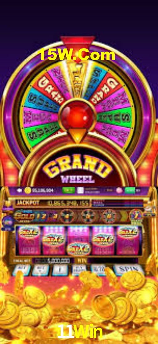 Blackjack Table 11Win