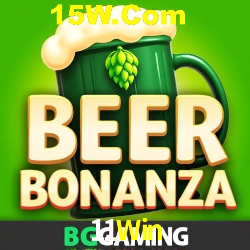 Descubra o Mundo do Cassino Online com 11Win