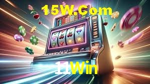Quick Registration 11Win