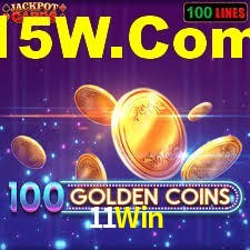 Games Directory 11Win