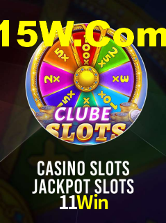 Premium Interface 11Win