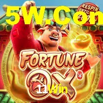 Secure Login 11Win
