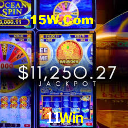 Live Casino 11Win