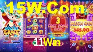 Crash Games Strategies 11Win