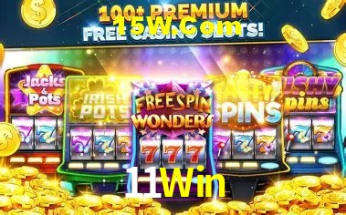 11Win,11Win Bet