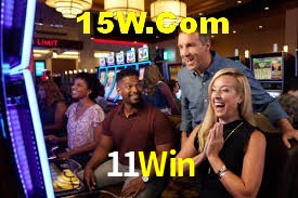 2FA Security 11Win