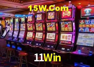 Especiais de Fim de Semana 11Win