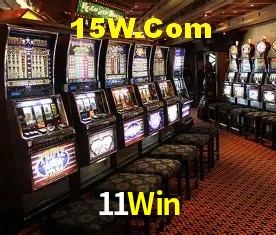 11Win Bet