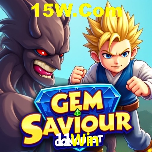 Descubra a Magia dos Jogos de Arcade no 11Win