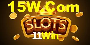 Football Betting 11Win