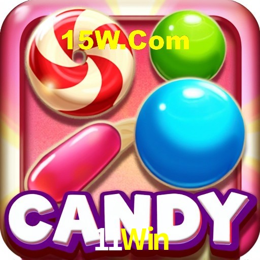 Jogo Aviator 11Win