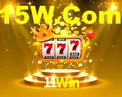 Bonus Features 11Win