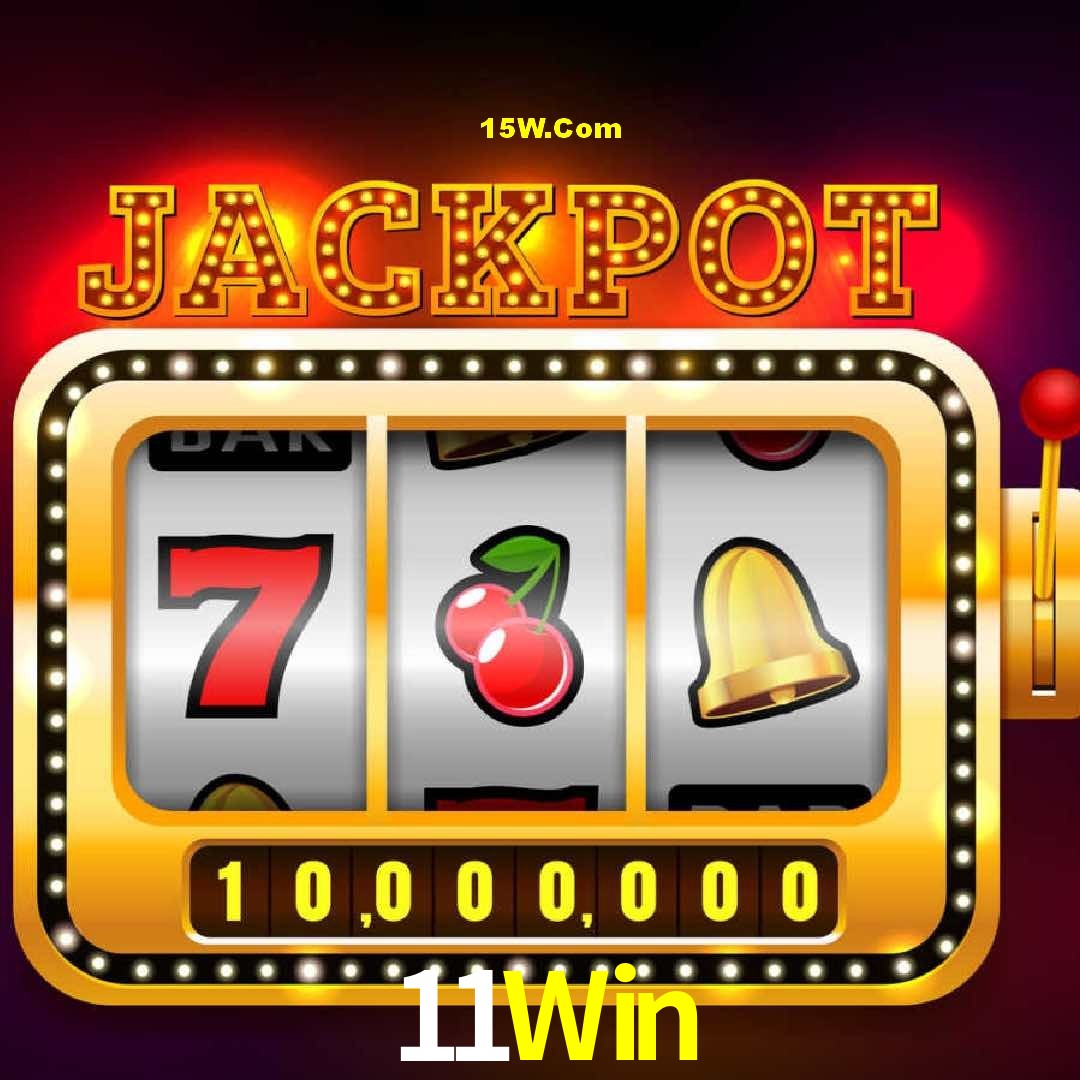 Flash Promotion 11Win