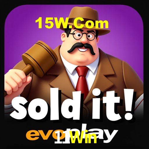 Estratégias Crash Games 11Win