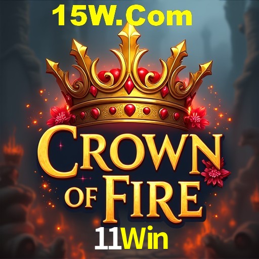 11Win: A Experiência de Casino com Jogos de Mesa ao Vivo