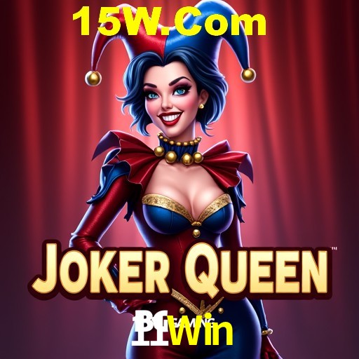 Descubra o Mundo do Cassino Online com 11Win