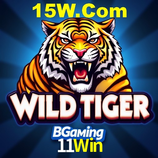 A Emoção da Loteria na 11Win: Uma Chance de Mudança de Vida